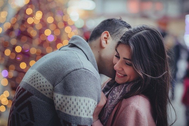 ぼっち　婚活